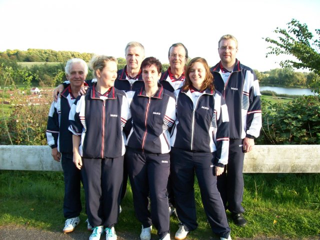 Europacup Fredericia (1)